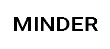 minder